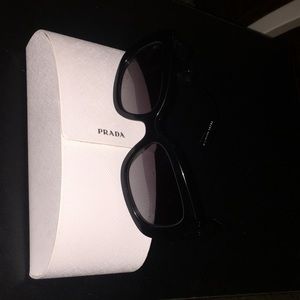 Used two times but like new